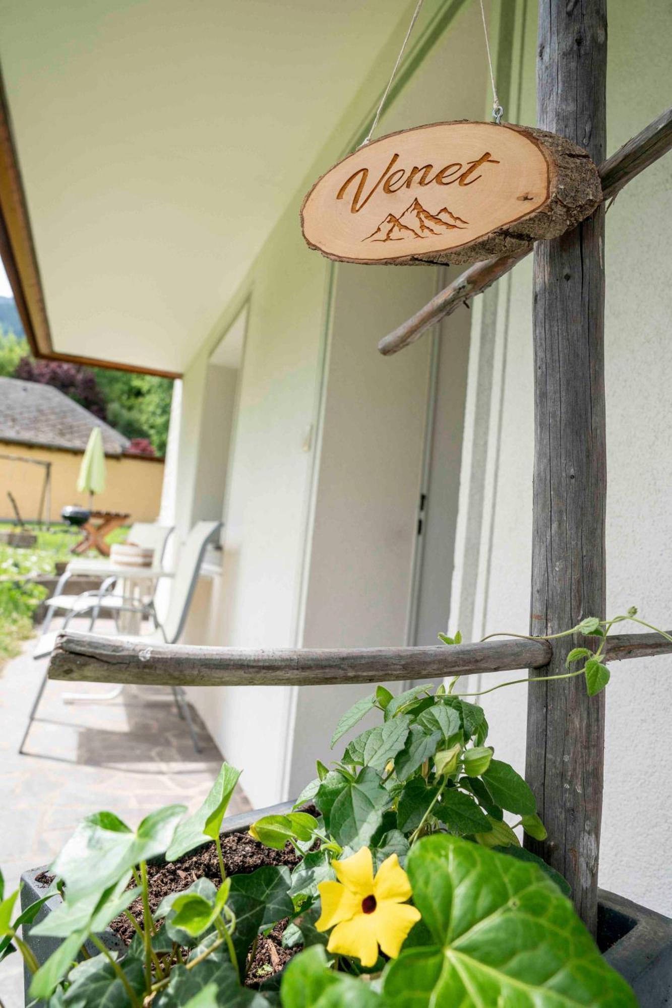 Landhaus Zangerl - Kobelerhof Landeck Phòng bức ảnh